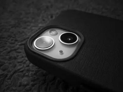 PlayAmo Casino App Mobile